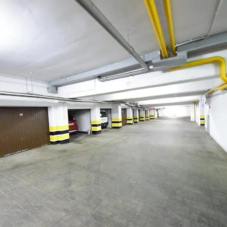 Homely Place - Parking Free 1 포즈난