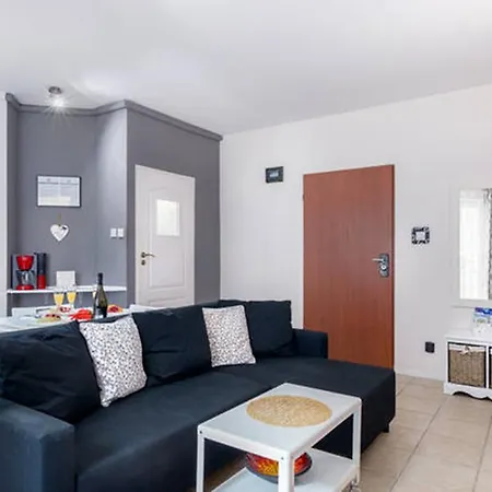 아파트 Homely Place - Parking Free 1 *